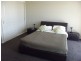2/4 Luton Dve, Yarrawonga VIC 3730