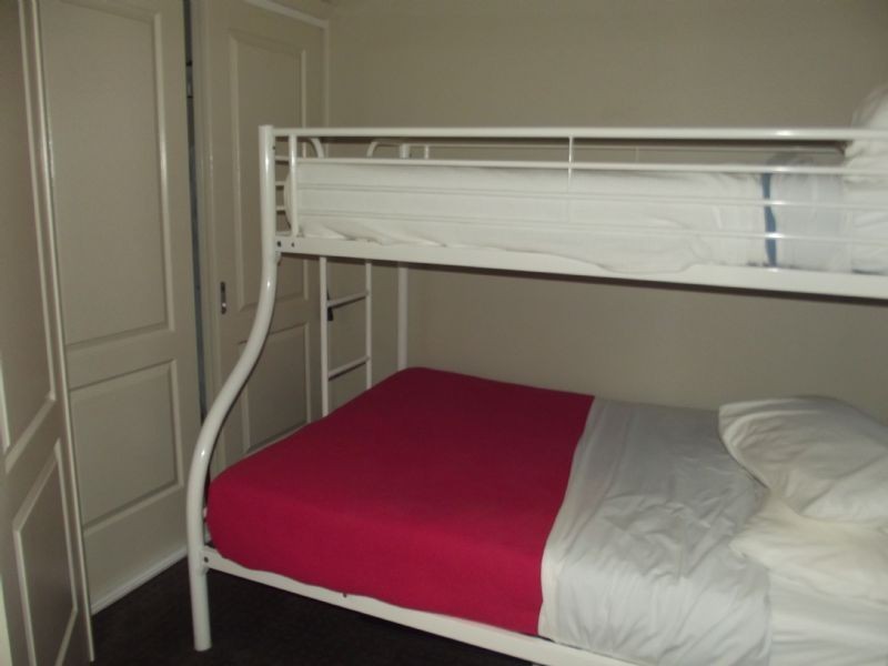 2/4 Luton Dve, Yarrawonga VIC 3730