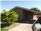 39 Lynch Street, Yarrawonga VIC 3730