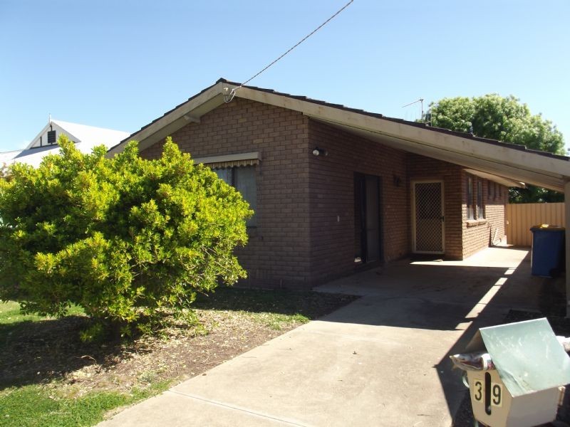 39 Lynch Street, Yarrawonga VIC 3730