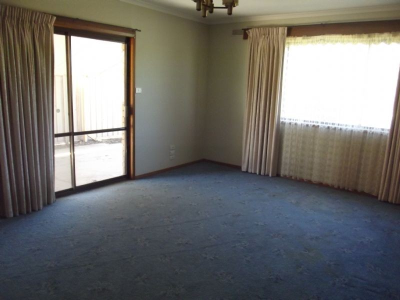 39 Lynch Street, Yarrawonga VIC 3730