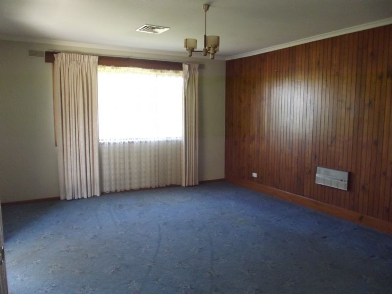 39 Lynch Street, Yarrawonga VIC 3730