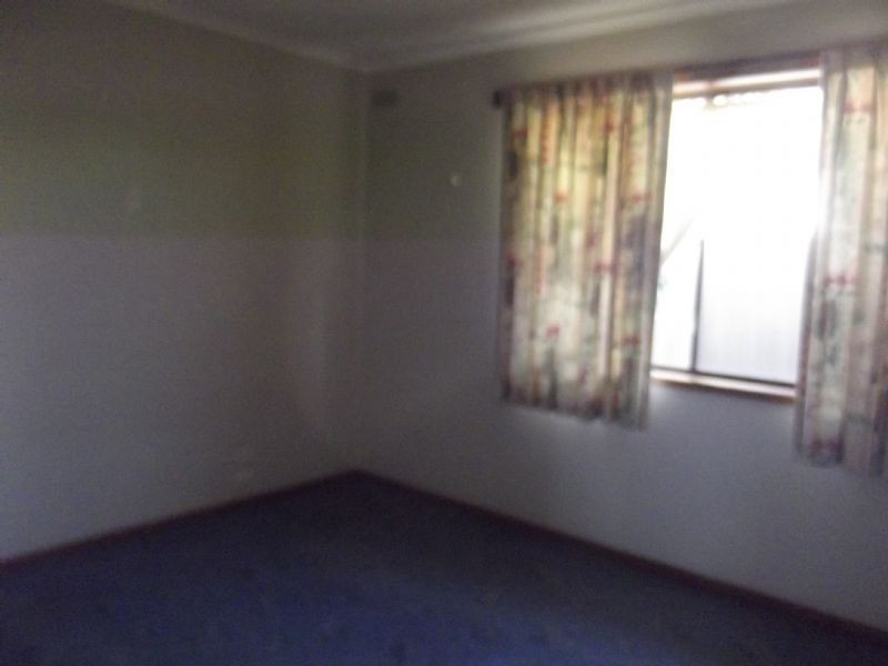 39 Lynch Street, Yarrawonga VIC 3730