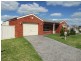 10 Derry Drive, Yarrawonga VIC 3730