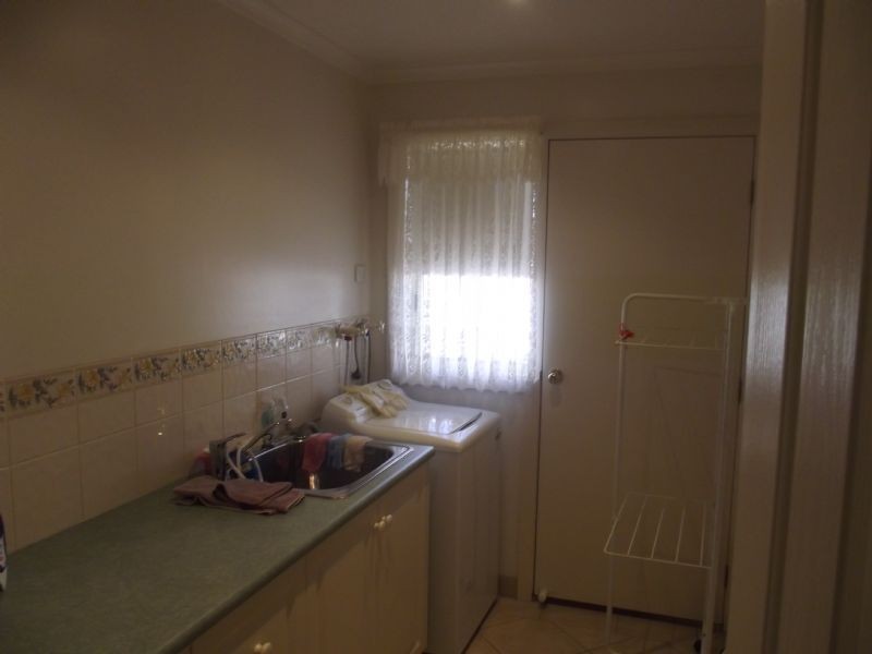 10 Derry Drive, Yarrawonga VIC 3730