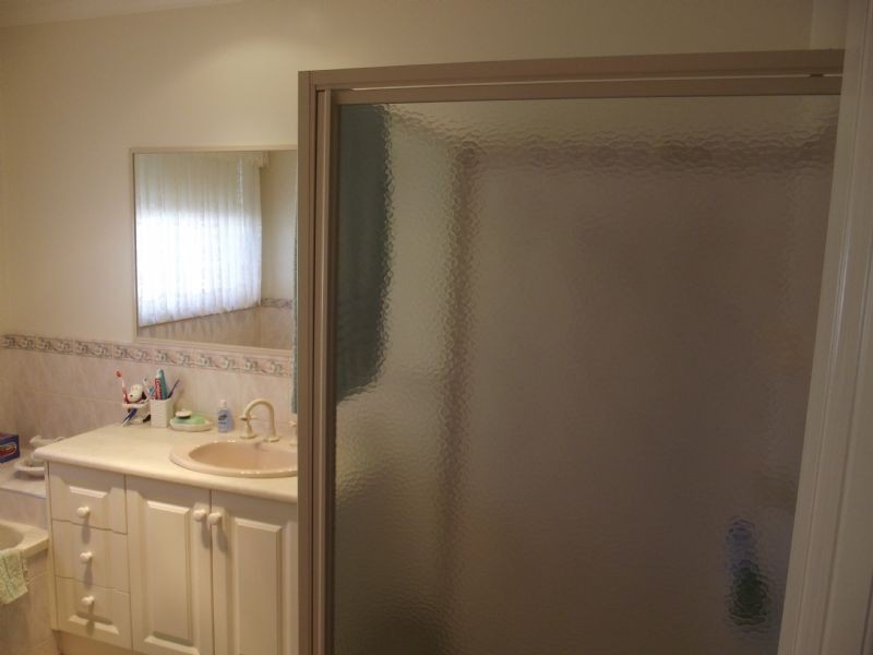 10 Derry Drive, Yarrawonga VIC 3730