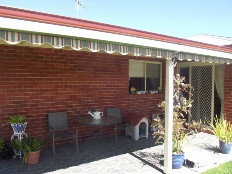 10 Derry Drive, Yarrawonga VIC 3730