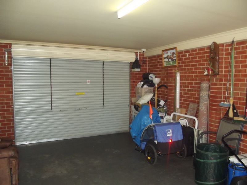 10 Derry Drive, Yarrawonga VIC 3730