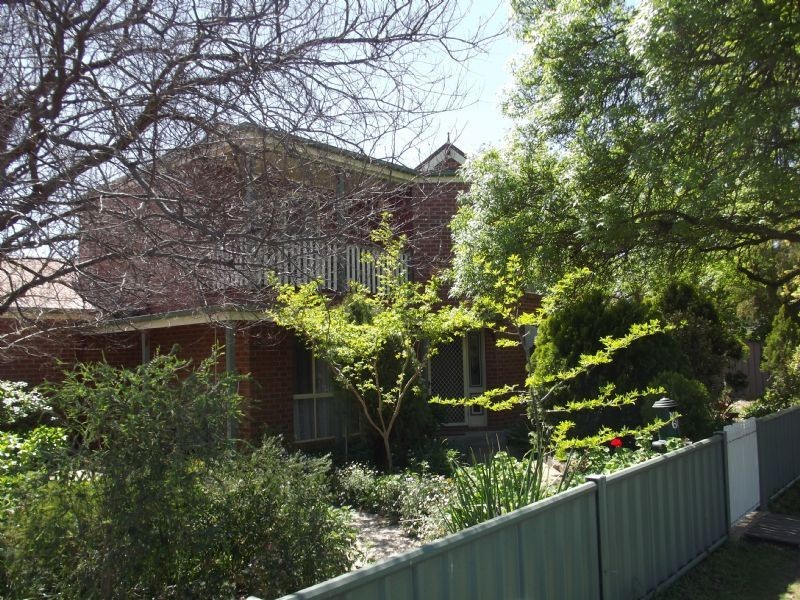 60 McNally Street, Yarrawonga VIC 3730