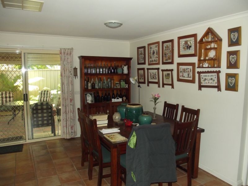 60 McNally Street, Yarrawonga VIC 3730