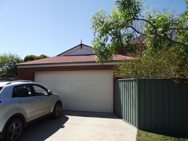 60 McNally Street, Yarrawonga VIC 3730