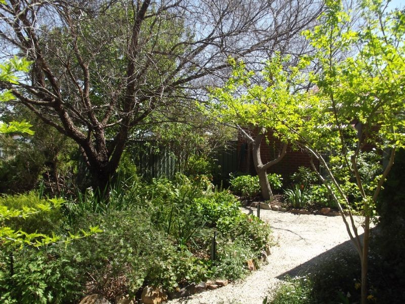 60 McNally Street, Yarrawonga VIC 3730