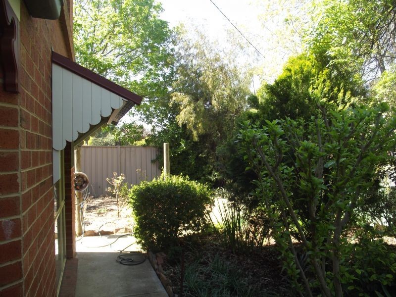 60 McNally Street, Yarrawonga VIC 3730