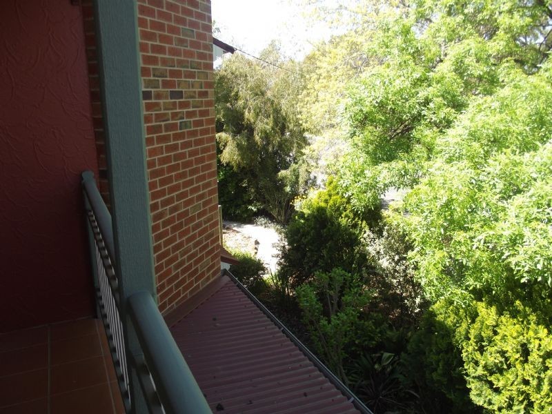 60 McNally Street, Yarrawonga VIC 3730