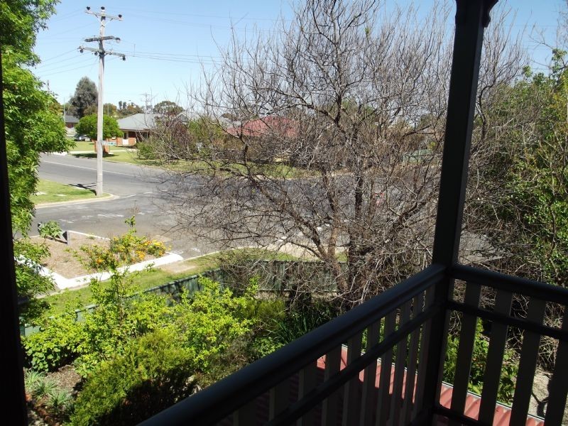 60 McNally Street, Yarrawonga VIC 3730