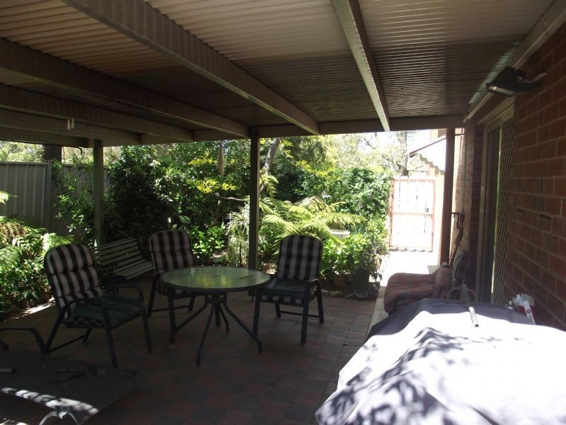 60 McNally Street, Yarrawonga VIC 3730