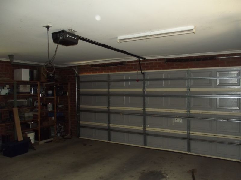 60 McNally Street, Yarrawonga VIC 3730