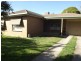 131 Telford Street, Yarrawonga VIC 3730