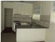 131 Telford Street, Yarrawonga VIC 3730