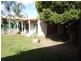 131 Telford Street, Yarrawonga VIC 3730