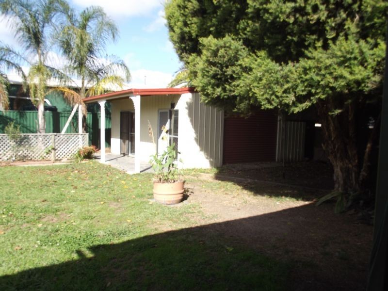 131 Telford Street, Yarrawonga VIC 3730