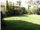 131 Telford Street, Yarrawonga VIC 3730
