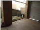 131 Telford Street, Yarrawonga VIC 3730