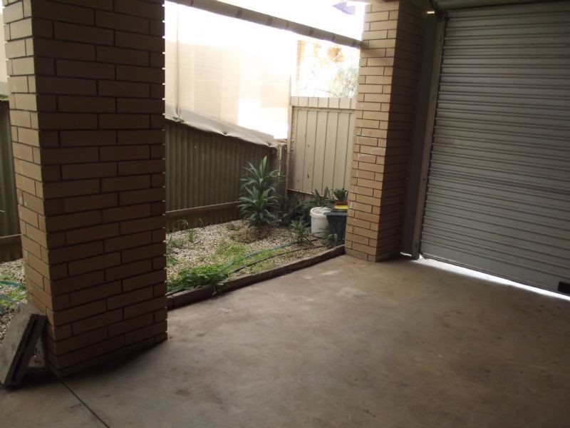 131 Telford Street, Yarrawonga VIC 3730