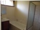 131 Telford Street, Yarrawonga VIC 3730