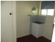 131 Telford Street, Yarrawonga VIC 3730