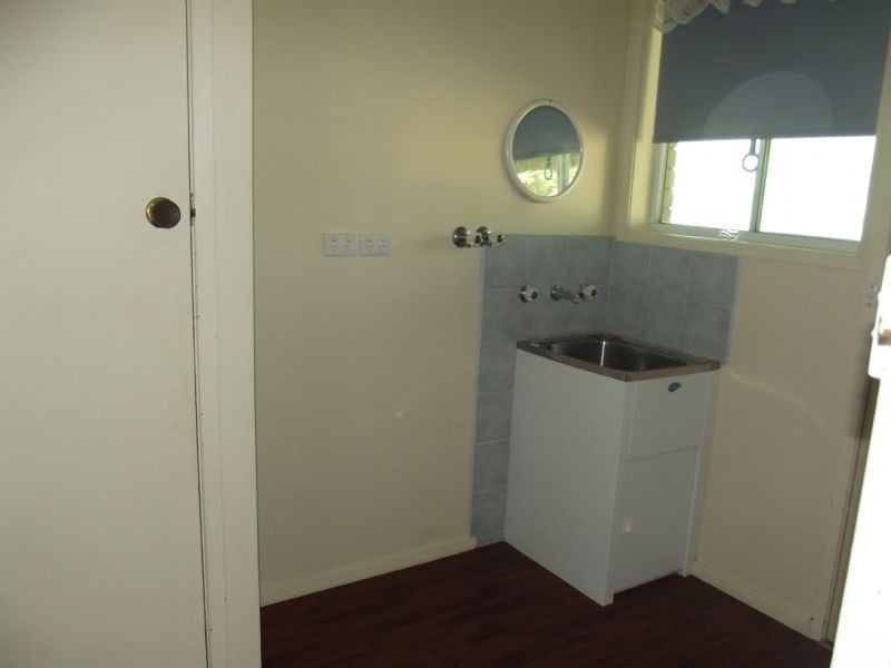 131 Telford Street, Yarrawonga VIC 3730