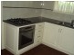 131 Telford Street, Yarrawonga VIC 3730