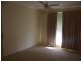 131 Telford Street, Yarrawonga VIC 3730
