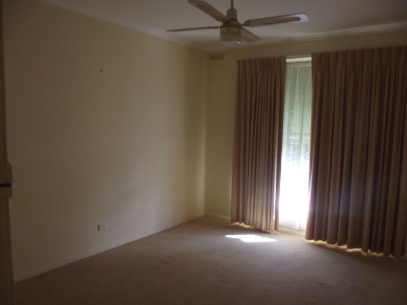 131 Telford Street, Yarrawonga VIC 3730