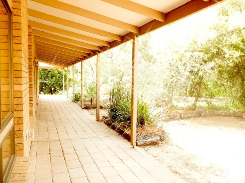 49 Wanani Road, Mulwala NSW 2647