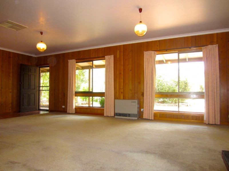 49 Wanani Road, Mulwala NSW 2647