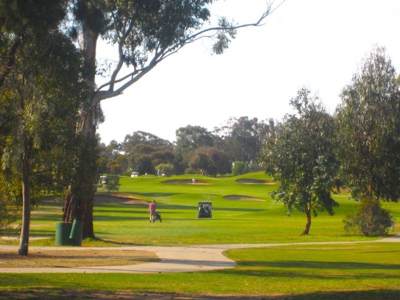 49 Wanani Road, Mulwala NSW 2647