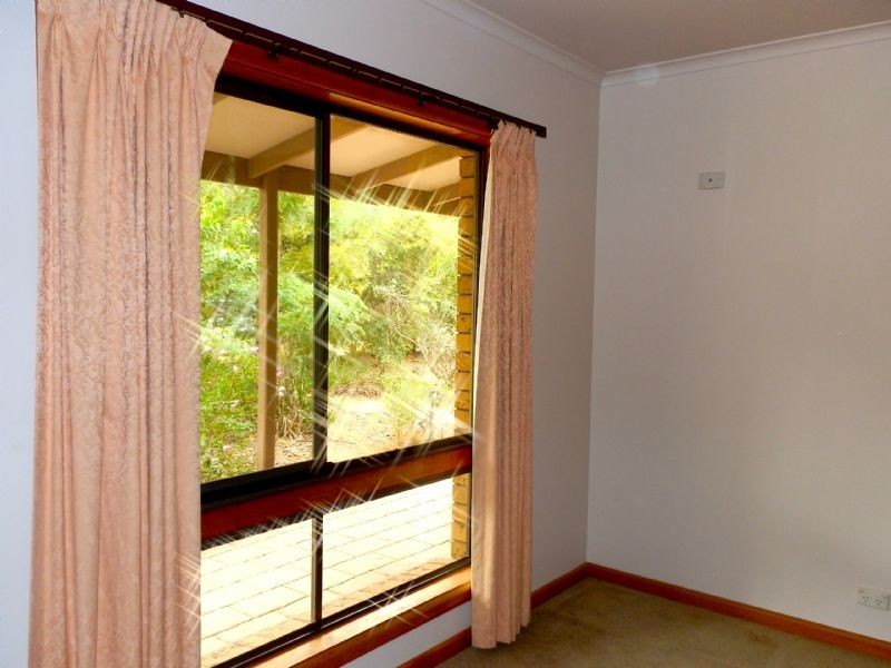 49 Wanani Road, Mulwala NSW 2647