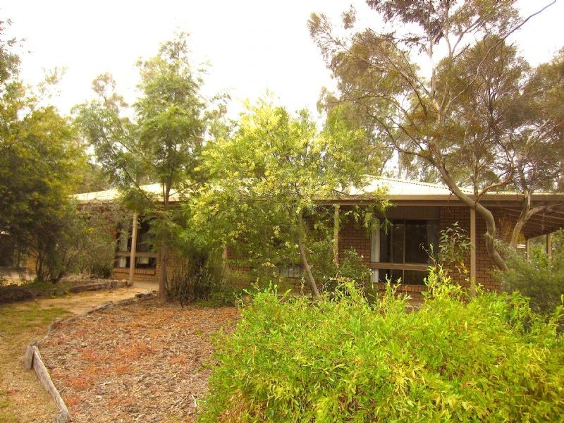 49 Wanani Road, Mulwala NSW 2647