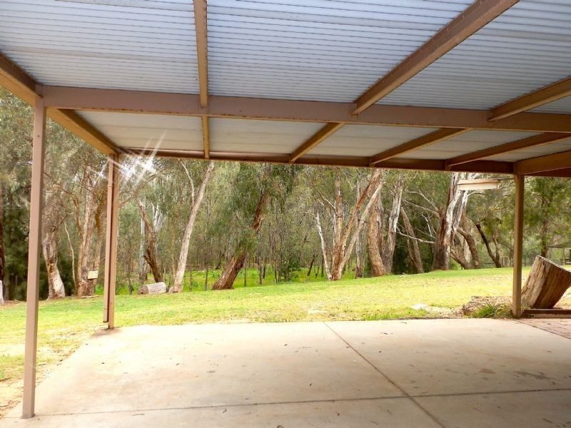 49 Wanani Road, Mulwala NSW 2647