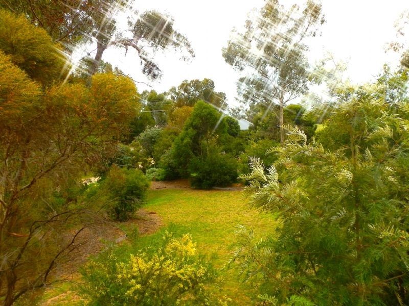 49 Wanani Road, Mulwala NSW 2647