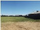 Vacant Land-Silverwoods Estate – 13 Coco Cres, Yarrawonga VIC 3730