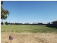Vacant Land-Silverwoods Estate – 13 Coco Cres, Yarrawonga VIC 3730