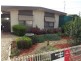 52 Dunlop Street, Yarrawonga VIC 3730