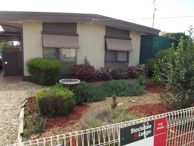 52 Dunlop Street, Yarrawonga VIC 3730