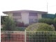 52 Dunlop Street, Yarrawonga VIC 3730