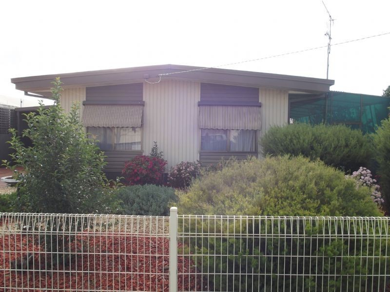 52 Dunlop Street, Yarrawonga VIC 3730