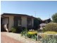 52 Dunlop Street, Yarrawonga VIC 3730