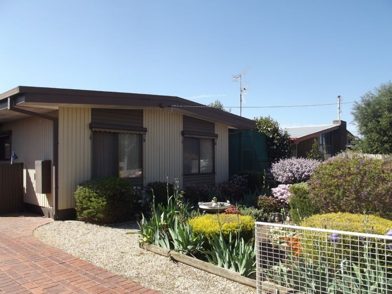 52 Dunlop Street, Yarrawonga VIC 3730