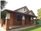18 Sharp Street, Yarrawonga VIC 3730